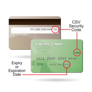 credit-card-2